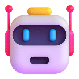 AI Bot